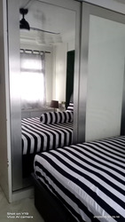 Blk 782 Pasir Ris Street 71 (Pasir Ris), HDB Executive #631248201